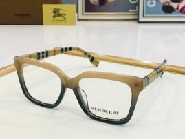 Picture of Burberry Optical Glasses _SKUfw52406393fw